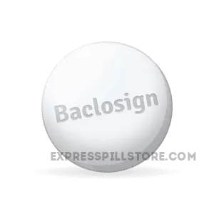 baclosign