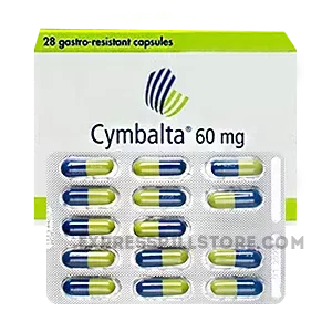 cymbalta