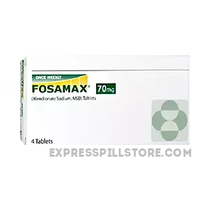 fosamax