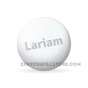 lariam