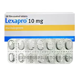 lexapro