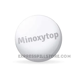 minoxytop