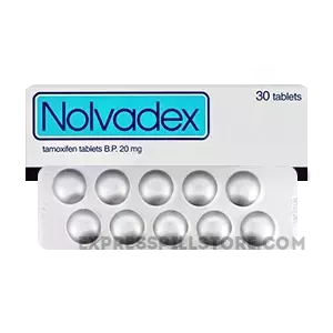 nolvadex