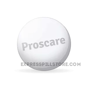 proscare