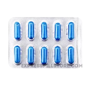 viagra-capsules