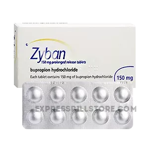 zyban